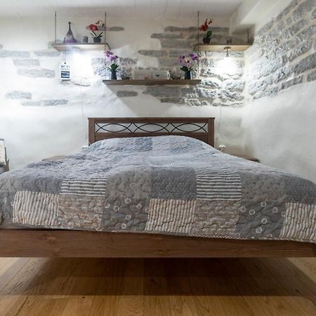 Like Home Apartments Salme 31 Tallinn Bagian luar foto