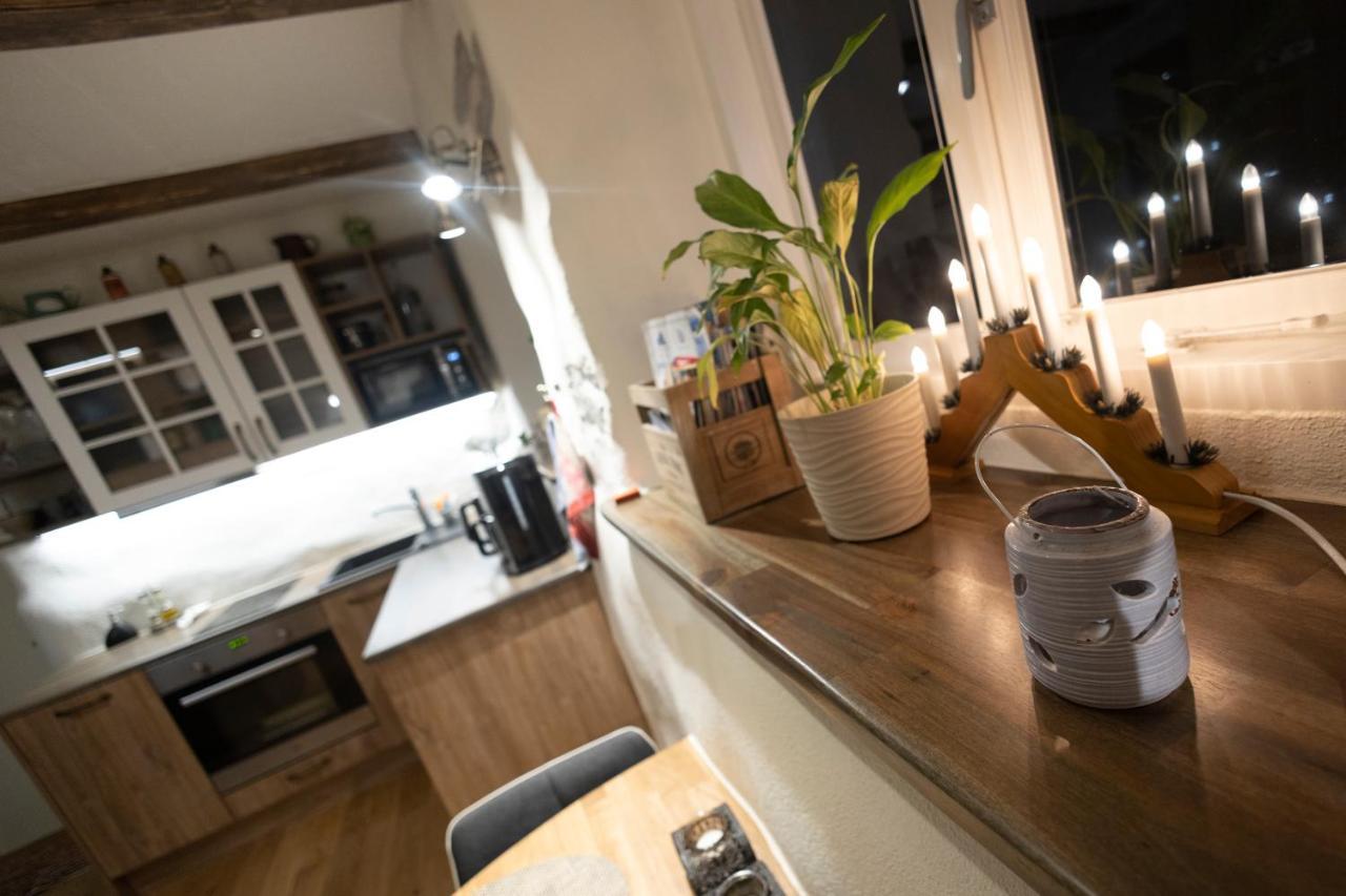 Like Home Apartments Salme 31 Tallinn Bagian luar foto