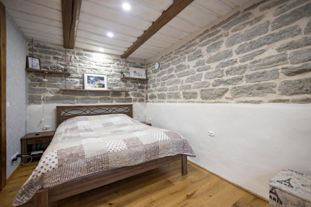 Like Home Apartments Salme 31 Tallinn Bagian luar foto