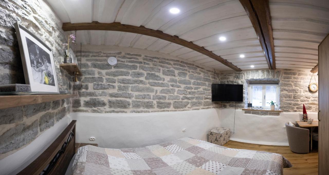 Like Home Apartments Salme 31 Tallinn Bagian luar foto