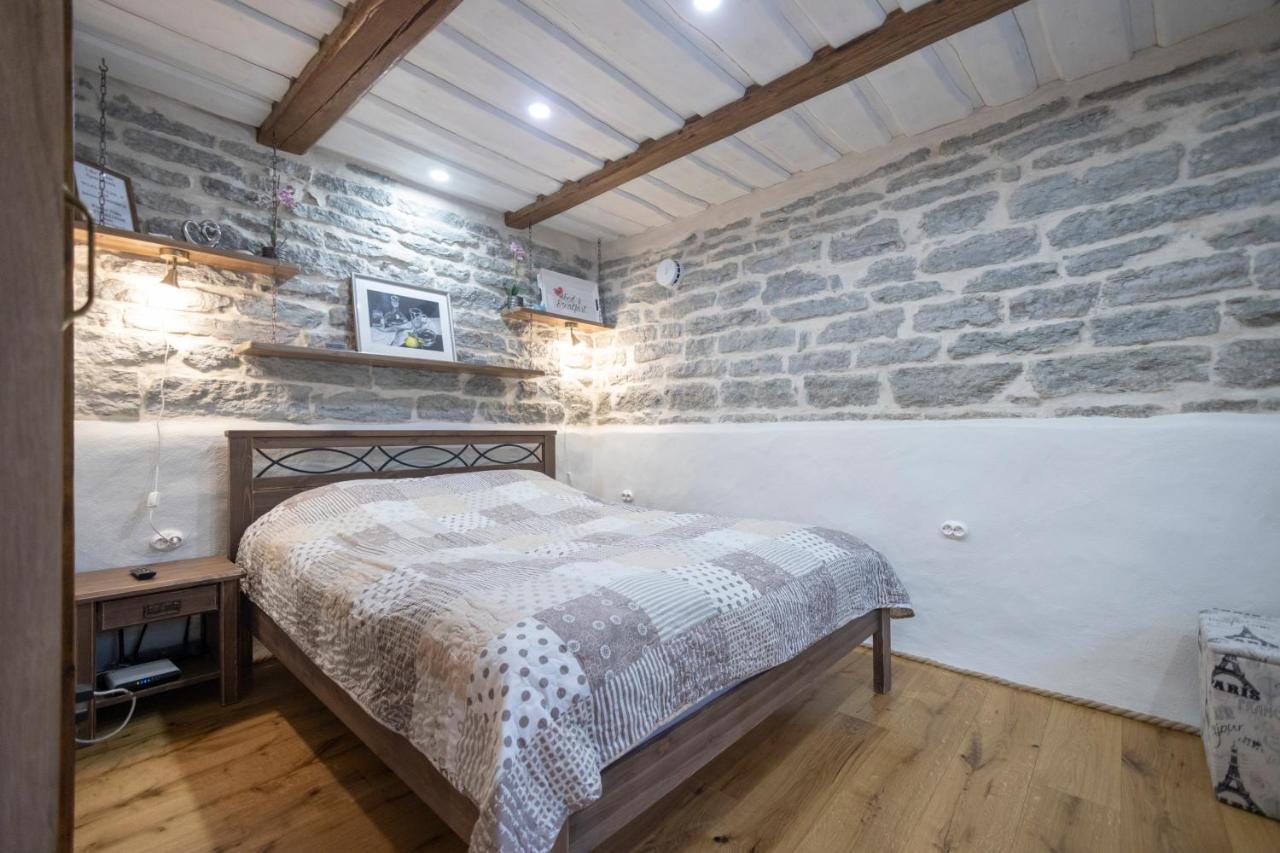 Like Home Apartments Salme 31 Tallinn Bagian luar foto
