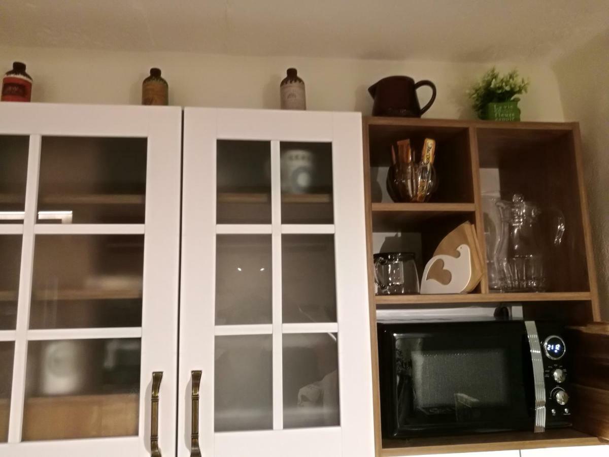 Like Home Apartments Salme 31 Tallinn Bagian luar foto