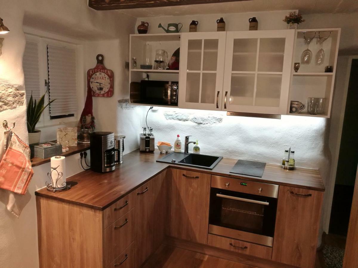 Like Home Apartments Salme 31 Tallinn Bagian luar foto